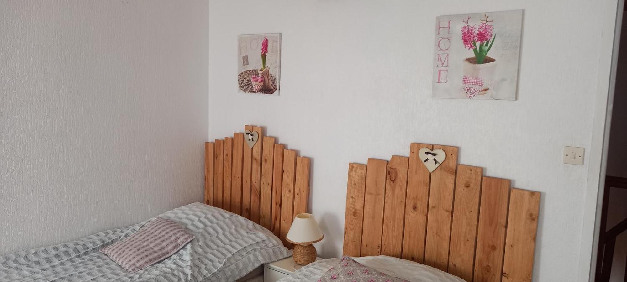 Les Demeures De La Laigne Bed & Breakfast Allas-Bocage Exterior photo